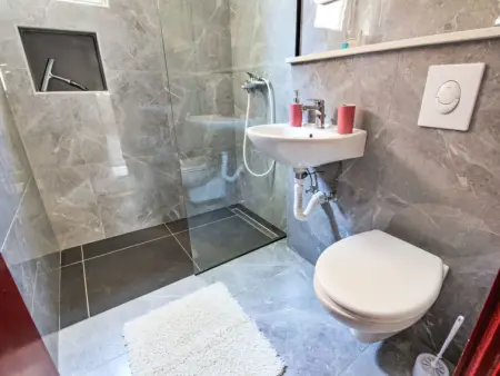 Snježana, Appartement 7 personnes à Korčula Zavalatica - Photo 11