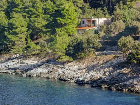 Appartement à Korčula Prigradica, Dijana - L522967