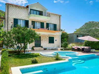 Location Appartement à Dubrovnik,Siga - N°510693