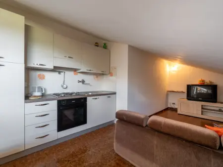 Ca' D'Gnese, Appartement 4 personnes à Castagnole Lanze - Photo 3