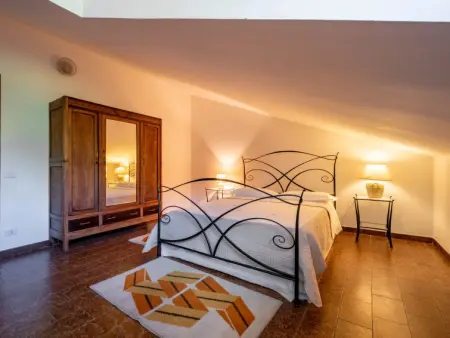 Ca' D'Gnese, Appartement 4 personnes à Castagnole Lanze - Photo 4