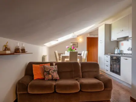 Ca' D'Gnese, Appartement 4 personnes à Castagnole Lanze - Photo 5