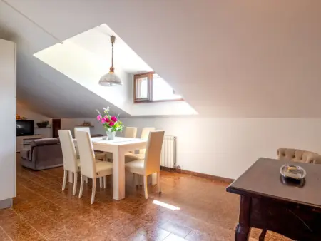 Ca' D'Gnese, Appartement 4 personnes à Castagnole Lanze - Photo 7