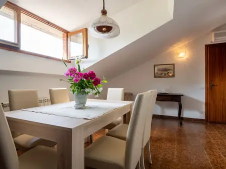 Ca' D'Gnese, Appartement 4 personnes à Castagnole Lanze - Photo 8