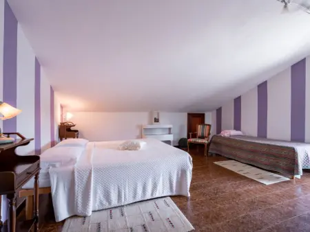 Ca' D'Gnese, Appartement 4 personnes à Castagnole Lanze - Photo 9