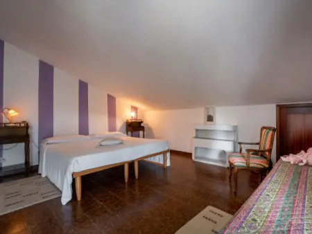 Ca' D'Gnese, Appartement 4 personnes à Castagnole Lanze - Photo 10