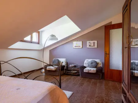 Ca' D'Gnese, Appartement 4 personnes à Castagnole Lanze - Photo 11