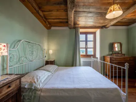 Grande, Appartement 8 personnes à Cortemilia - Photo 4