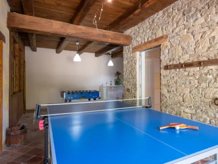 Grande, Appartement 8 personnes à Cortemilia - Photo 27