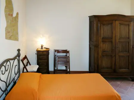 Le Rose d'Antan, Appartement 9 personnes à Cossombrato - Photo 10