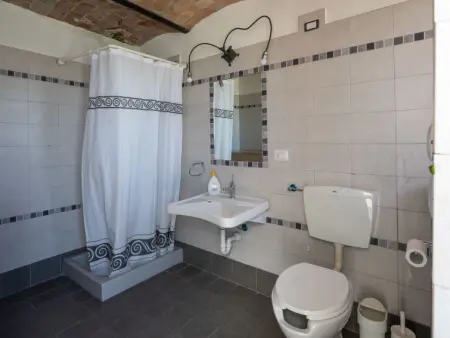 Le Rose d'Antan, Appartement 9 personnes à Cossombrato - Photo 28