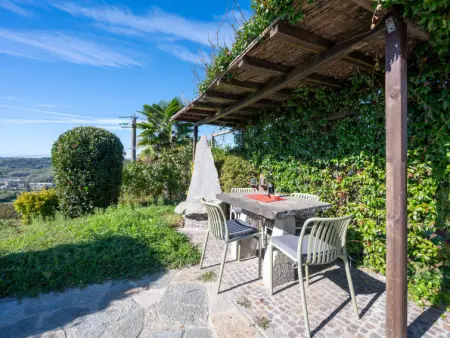 Le Rose d'Antan, Appartement 9 personnes à Cossombrato - Photo 29