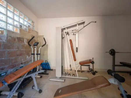 Le Rose d'Antan, Appartement 9 personnes à Cossombrato - Photo 34