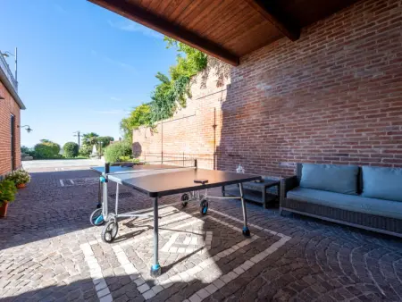 Le Rose d'Antan, Appartement 9 personnes à Cossombrato - Photo 35