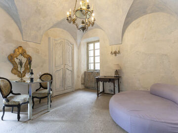 Location Appartement à Torre Paponi,Geranio (TOP130) - N°633051