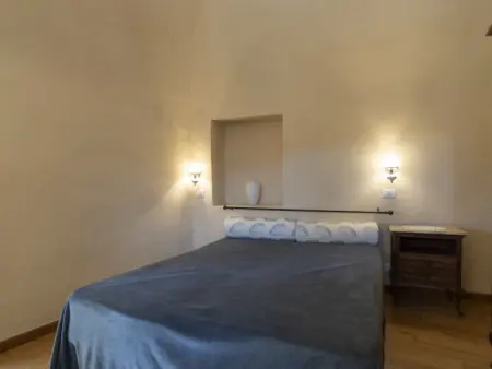 Il Loggiato, Appartement 6 personnes à Tavole - Photo 21