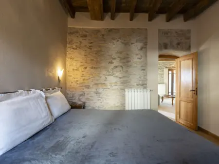 Il Loggiato, Appartement 6 personnes à Tavole - Photo 22