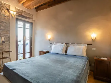 Il Loggiato, Appartement 6 personnes à Tavole - Photo 25