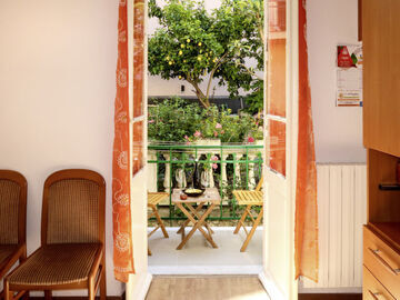 Location Appartement à Sanremo,Agnese IT1750.645.1 N°739195
