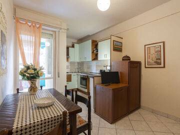 Location Appartement à Santo Stefano al Mare,Fulvia IT1780.615.1 N°674498