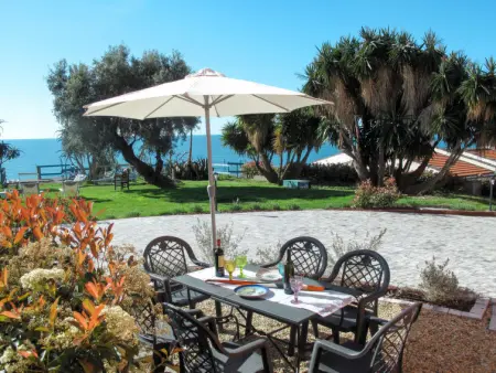 Silvia (SLR351), Appartement 4 personnes à San Lorenzo al Mare - Photo 5