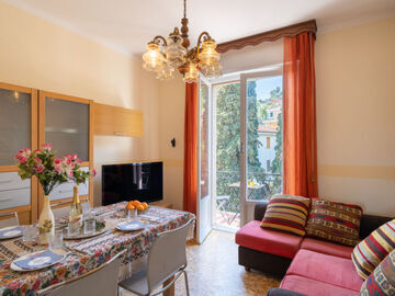 Location Appartement à San Lorenzo al Mare,Mare e Monti IT1789.651.1 N°730472