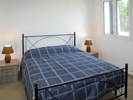 La Pineta (SLR112), Appartement 7 personnes à San Lorenzo al Mare - Photo 7