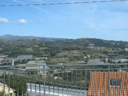 La Pineta (SLR112), Appartement 7 personnes à San Lorenzo al Mare - Photo 17