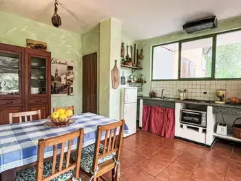 Appartement in Dolcedo,NISSO IT1790.634.1 N°243295