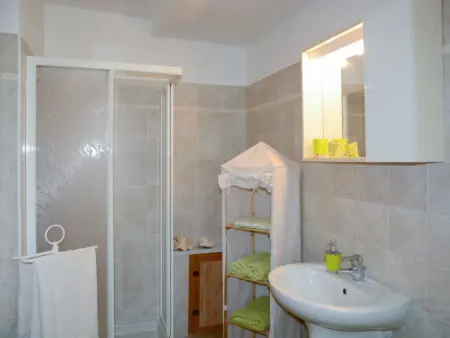 Daniela (DOL295), Appartement 6 personnes à Dolcedo - Photo 16