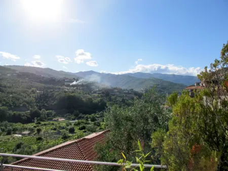 Daniela (DOL295), Appartement 6 personnes à Dolcedo - Photo 24