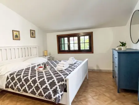 Asplanato (DOL166), Appartement 4 personnes à Dolcedo - Photo 19
