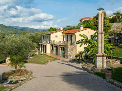Location Villa à Imperia,Joy (IMP521) - N°449818