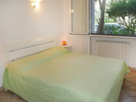 Alberto B, Villa 6 personnes à Diano Marina - Photo 13