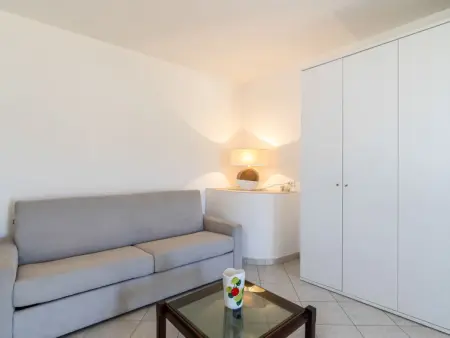 Rosmarino, Appartement 2 personnes à San Bartolomeo al Mare - Photo 8