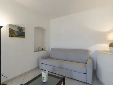 Rosmarino, Appartement 2 personnes à San Bartolomeo al Mare - Photo 13