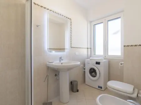 Rosmarino, Appartement 2 personnes à San Bartolomeo al Mare - Photo 15