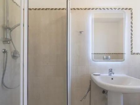 Rosmarino, Appartement 2 personnes à San Bartolomeo al Mare - Photo 16