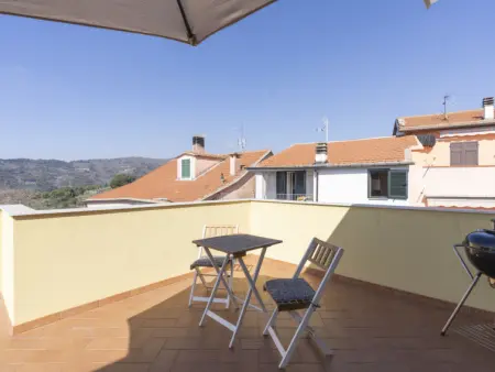 Rosmarino, Appartement 2 personnes à San Bartolomeo al Mare - Photo 19