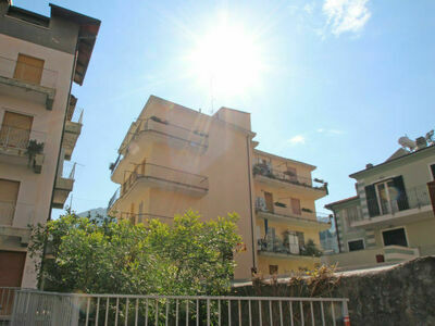 Location Appartement à Alassio,Sant'Antonio - N°513491