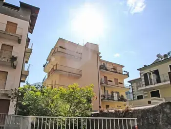 Appartement à Alassio, Sant'Antonio - L513491