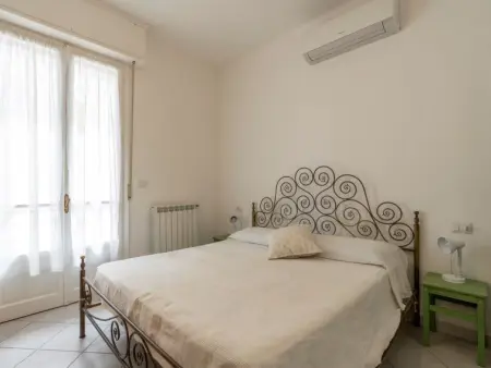 Sant'Antonio, Appartement 4 personnes à Alassio - Photo 4