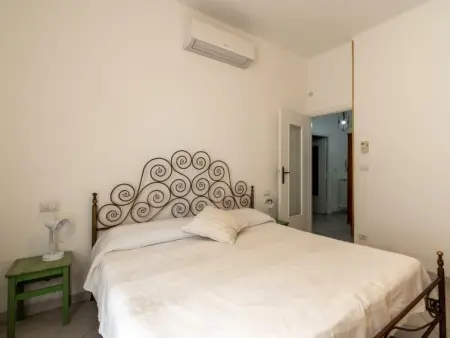 Sant'Antonio, Appartement 4 personnes à Alassio - Photo 5