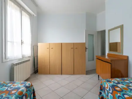 Sant'Antonio, Appartement 4 personnes à Alassio - Photo 10