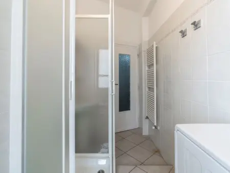 Sant'Antonio, Appartement 4 personnes à Alassio - Photo 16