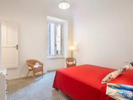 Beach House, Appartement 6 personnes à Alassio - Photo 9