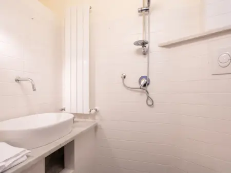 Beach House, Appartement 6 personnes à Alassio - Photo 13