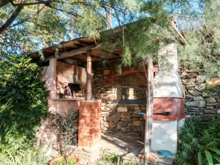 Olivo, Appartement 3 personnes à Vendone - Photo 4