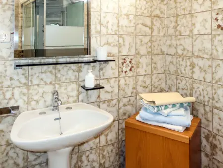 Olivo, Appartement 3 personnes à Vendone - Photo 11