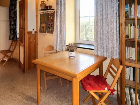 Casina (VDE211), Appartement 4 personnes à Vendone - Photo 8